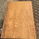 Dresser Gplan 60s