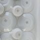 Tasses corelle USA