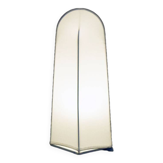 Kazuhide Takahama for Sirrah lamp Kazuki 2, 1970s