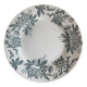 Assiette ‘Anemone’