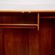 Vintage Wardrobe Jitona, 1970s, Czechoslovakia