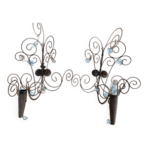 appliques