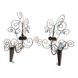 Appliques