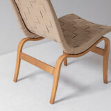 Eva Chair by Bruno Mathsson