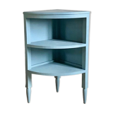 Meuble d’angle