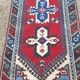 runner rug 290x75xcm