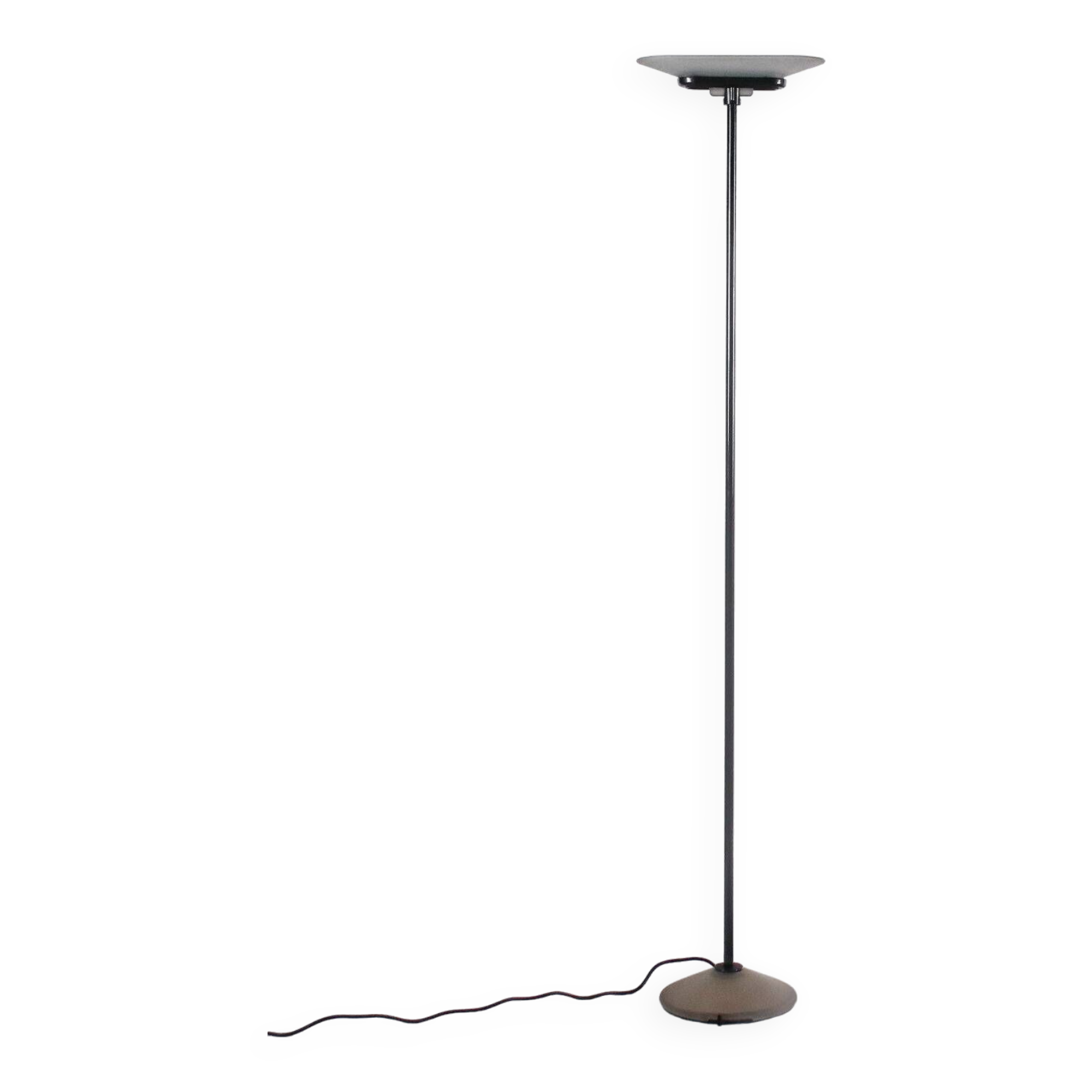 Perry King Jill A 380 lamp - 1970s - Arteluce Edition