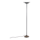 Lampe Perry King Jill A 380 - Années 70 - Edition Arteluce
