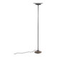 Perry King Jill A 380 lamp - 1970s - Arteluce Edition