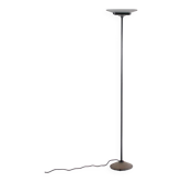 Lampe Perry King Jill A 380 - Années 70 - Edition Arteluce