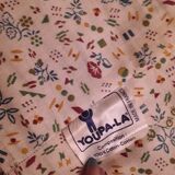 Child's bed