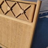 Headboard
