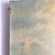 Tableau ancien impression d'art , paysage  Robert Woods 79x61 cm
