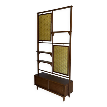 Meuble du canapé Séparateur de pièce