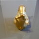 Brass sparrow