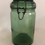 DURFOR jar - 1.5 liters