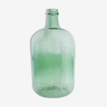 Demijohn 5L