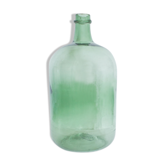 Demijohn 5L