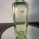 Saint Louis Reproduction Antique glass for Louvre