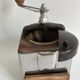 Peugeot frères coffee grinder - peuginox model