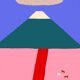 Mount Fuji