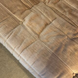 Toto 3-seater sofa Ligne Roset