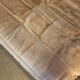 Toto 3-seater sofa Ligne Roset
