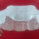 lampshade, art deco ceiling light from the beginning of the 20th century