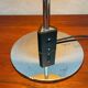 Lampe de table vintage Poul Henningsen PH 4/3 pour Louis Poulsen