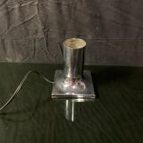 Wall lamp