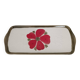 Salins france earthenware cake dish