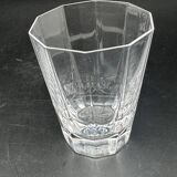Verres à eau en cristal – 1224d7