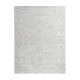 Hand-woven wool carpet 170x240cm