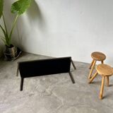 Table basse Vallauris, France, 1960