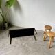 Vallauris coffee table, France, 1960