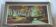 Large painting, oil on canvas signed "Pinoy"