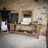 Workbench