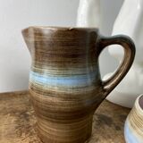 Longchamp Porcelain