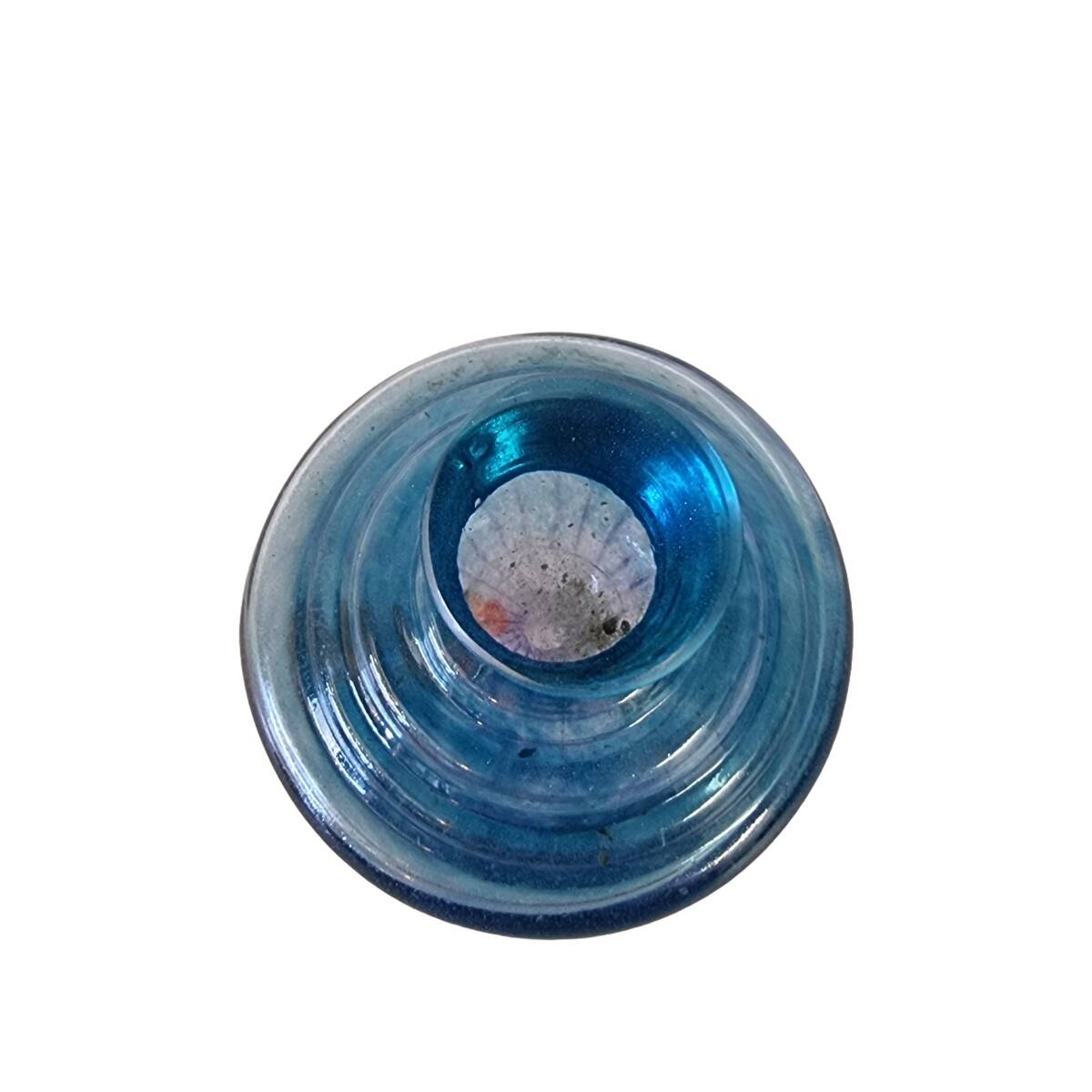 Kosta Boda Miniature Carafe Bon Bon Series