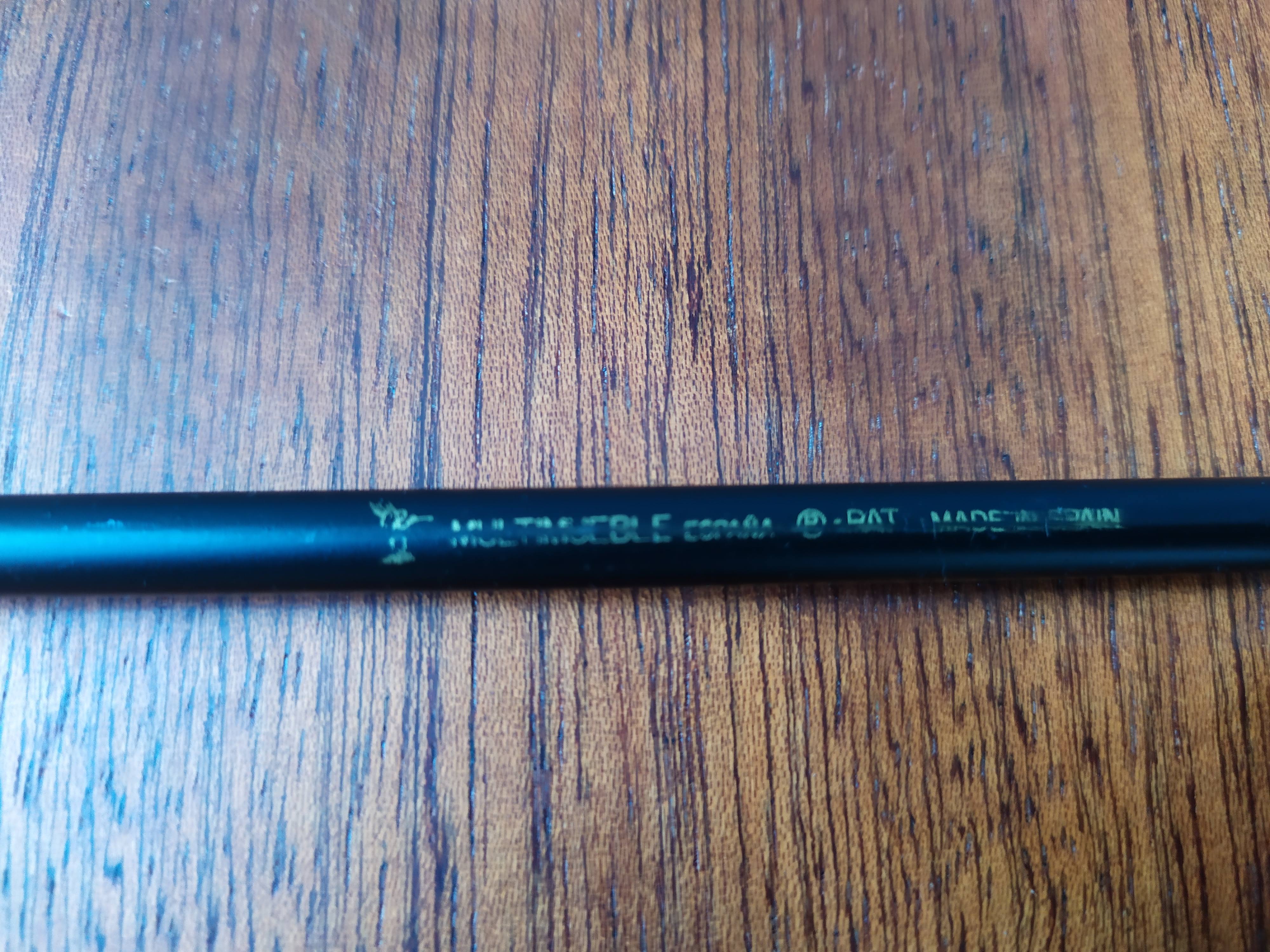 Flexible shelves metal teak