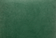 Coussin en velours 50x50cm couleur vert profond