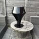 Leucos Alma 60 Terra - Table lamp - NEW IN BOX