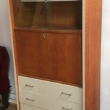 Secretary