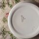 8 flat plates of Moulin des Loups