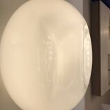 Munega wall lamp, Vistosi, 1978
