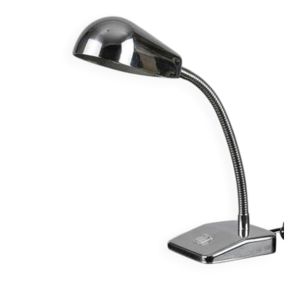 Lampe de bureau vintage