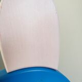 Children's coat rack