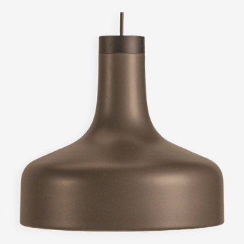 Brown Staff Modell 5403/6 Pendant Lamp