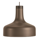 Brown Staff Modell 5403/6 Pendant Lamp