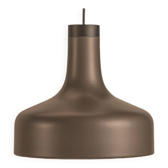 Brown Staff Modell 5403/6 Pendant Lamp